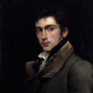 Meet your Posher, Tom